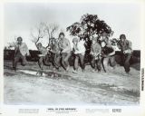 Hell Is For Heroes Still #16.  
Click to enlarge.